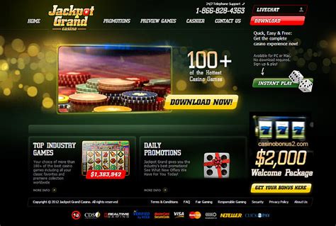 jackpot grand casino $80 free chip|Jackpot Grand Casino Mobile App .